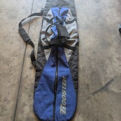 Snowboard Bag