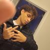 Matthew