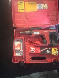 Hilti