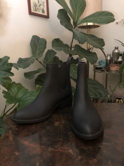 Jeffrey Campbell Boots