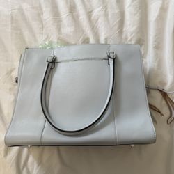 Always On The Zip Reagan Tote Large Rebecca Minkoff
