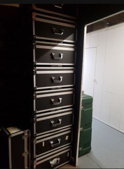 Commercial Drones Liquidations Must Take All 