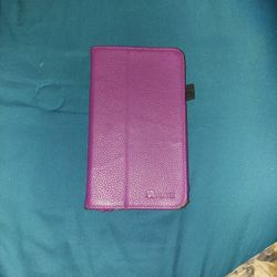 SamSung  GALAXY  Tablet MINI  .TAB 3