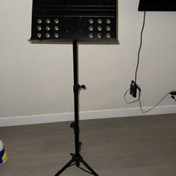 Vekkia Music Stand 