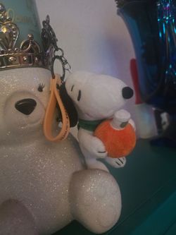 Snoopy