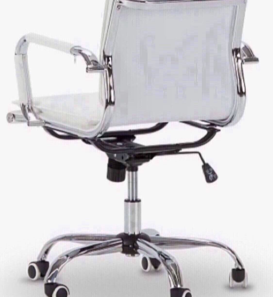 Modern Ergonomic Office Chair New