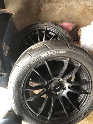 Used Tires Dayton Ohio >> New And Used Tires For Sale In Dayton Oh Offerup Used Tires Dayton Ohio >> New And Used Tires For Sale In Dayton Oh Offerup