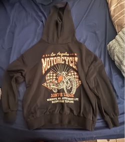 Ropa niño talla 6-7