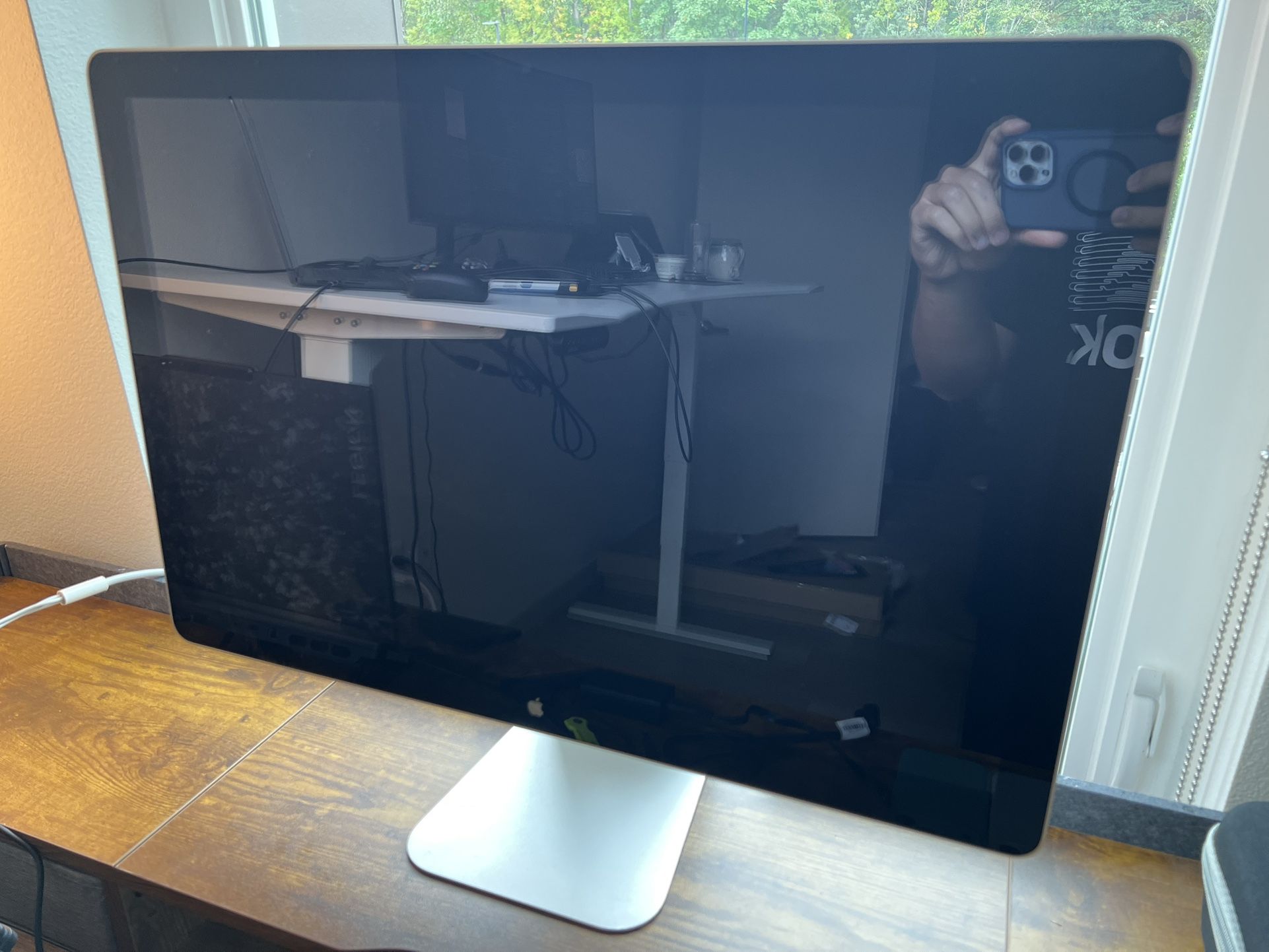 Apple Display
