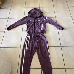 Nike Sportswear Tech Fleece Full Zip Windrunner Reflective Details Hoodie