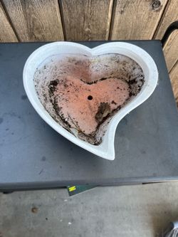 Planter
