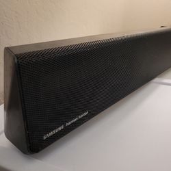 Samsung Soundbar