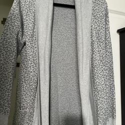 Women’s Cardigan