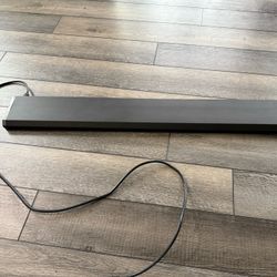 Zoo Med Reptisun UVB Terrarium Hood