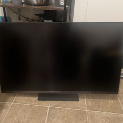 Samsung 32inch 4k Monitor 