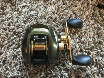 best sea fishing beach reels Top 10 Best Inshore Saltwater Spinning Reels  Tight Lines and High Tides