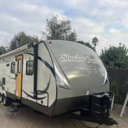 Rv/ Truck/ Equipment 