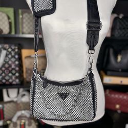 Purses 