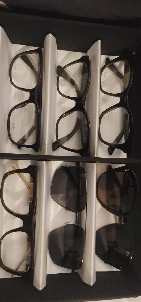 Frames For Sale. Prescription Ready & Sunglasses  Shoes