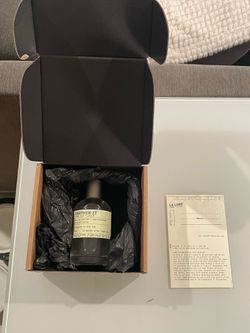 Le labo Another 13