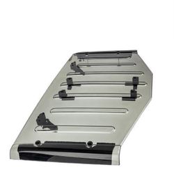 Clear Top Sahara 2018-2022