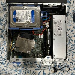 Nvdia P620! Ready For a New OWNER!