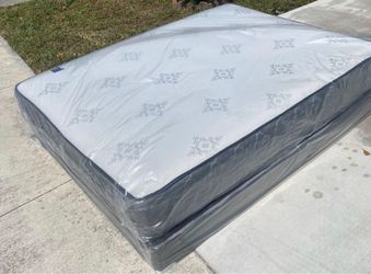 Top Quality Mattress ‼️ 🚚 🇺🇸. Colchones Maxima Calidad