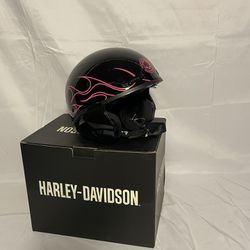 Helmet 