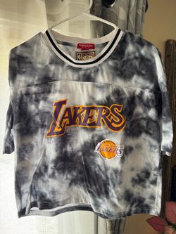 Los Angeles Lakers