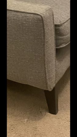 Couch Furniture