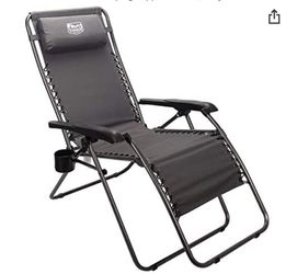 Lounger Chair