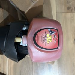 Duraview Red Plus Starter Kit