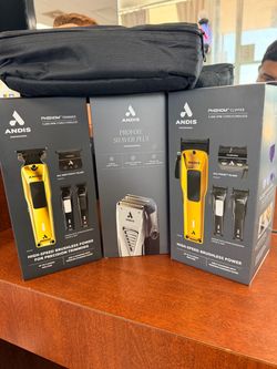 Clippers,Trimmers & shaver