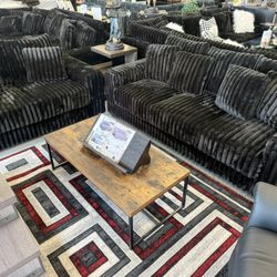 Furniture, Sofa, Sectional Chair, Recliner, Couch, Coffee Table Tv Stand