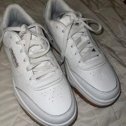 Wmn Reebok