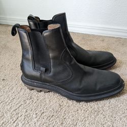 Sorel Chelsea Boots - Mens Size 10.5