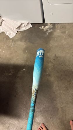 artic hype fire USSSA 30 -5