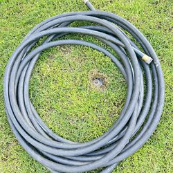 Waterhose 
