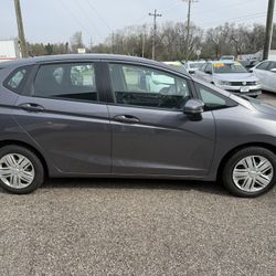 Need A New Vehicle? Have Proof Of Income? We Are Here To Help.