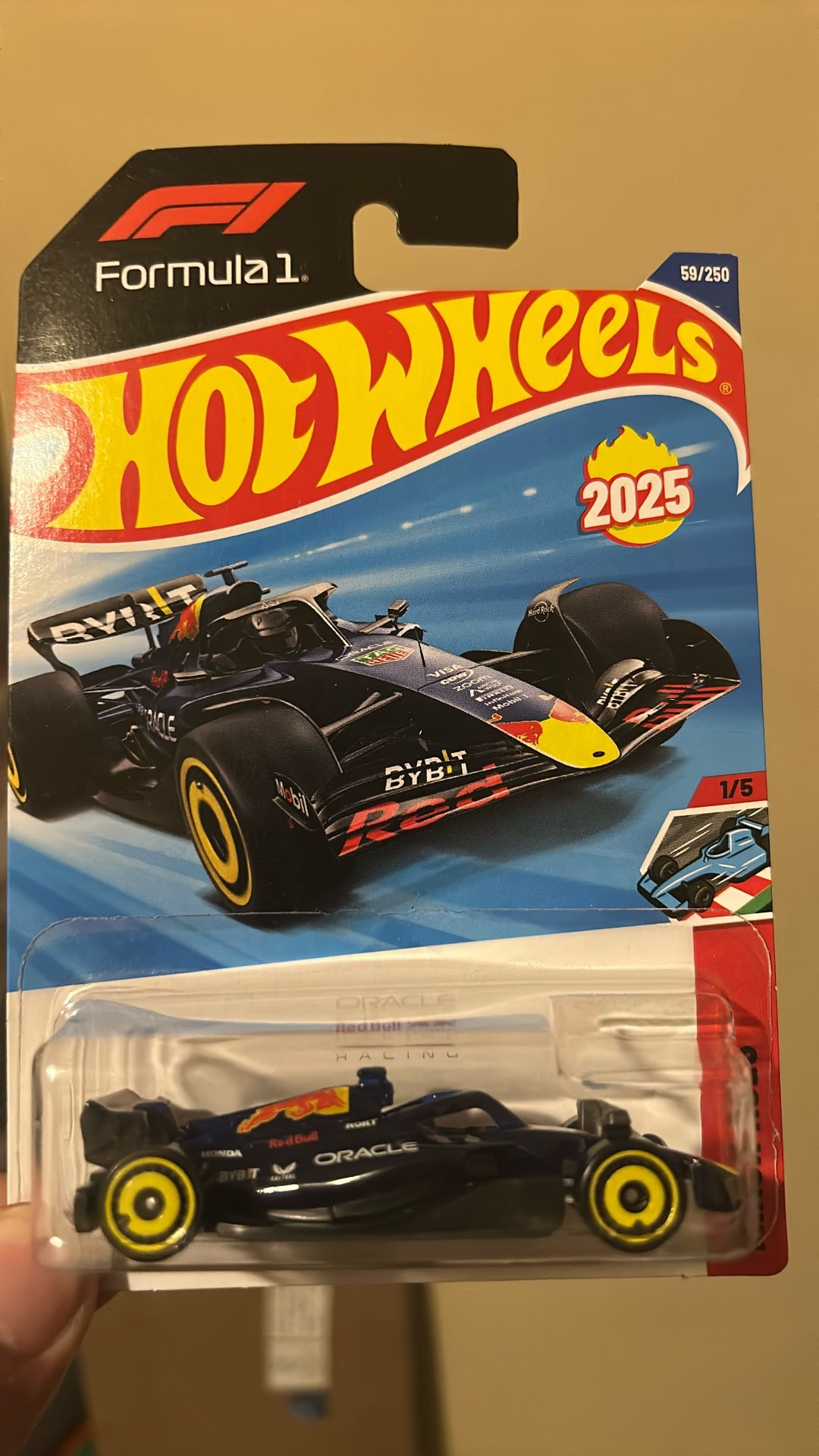 HOT WHEELS COLLECTION NEW !!