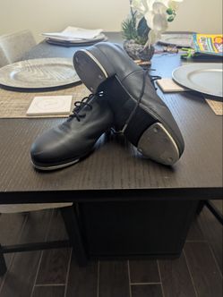 Tad Shoes