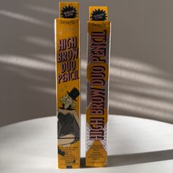 Benefit High Brow Pencil