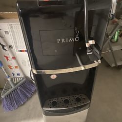 Primo Water Dispenser 