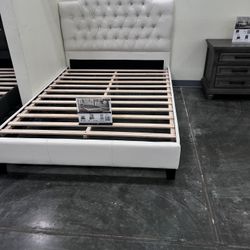 Full Size Nueva 