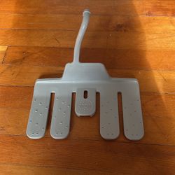 Dishwasher Lower Turbo