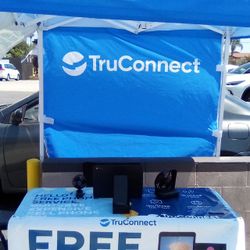 FREE FREE FREE PHONES *TABLETS * INTERNET*
