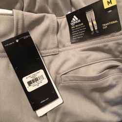 Adidas Baseball Pants 