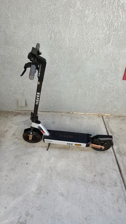 Navee g5 Max