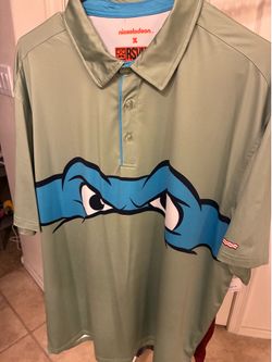 Men’s short sleeve shirts