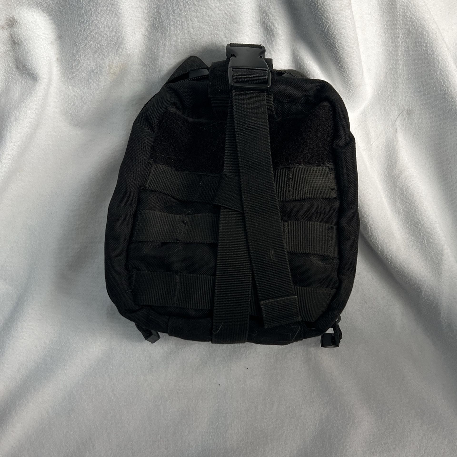 Condor Molle First Aid Pouch